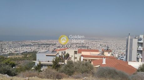 Οικόπεδο 658τ.μ. για πώληση-Ηλιούπολη » Αστυνομικά