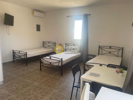 Διαμέρισμα 28τ.μ. για ενοικίαση-Μύκονος » Πάνορμος