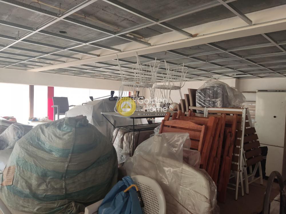Κατάστημα 42 τ.μ. προς ενοικίαση, Πολυτέκνων