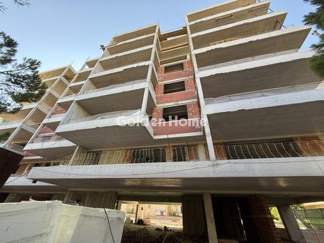 Διαμέρισμα 105τ.μ. για πώληση-Παλαιό φάληρο » Αμφιθέα