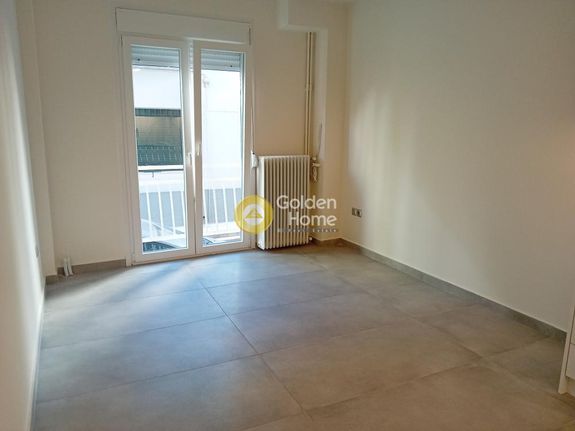 Διαμέρισμα 54 τ.μ. για πώληση, Αθήνα - Κέντρο, Κολωνός - Κολοκυνθούς