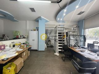 Κατάστημα 104 τ.μ. για πώληση