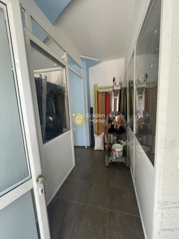 Κατάστημα 104 τ.μ. προς πώληση, Λόφος Σκουζέ