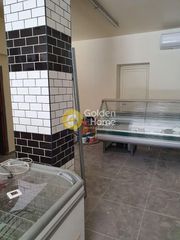 Επιχείρηση 90 τ.μ. για πώληση