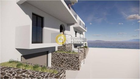 Μεζονέτα 115τ.μ. για πώληση-Κεφαλονιά » Παλική