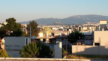 Διαμέρισμα 116τ.μ. για πώληση-Άνω λιόσια » Κέντρο
