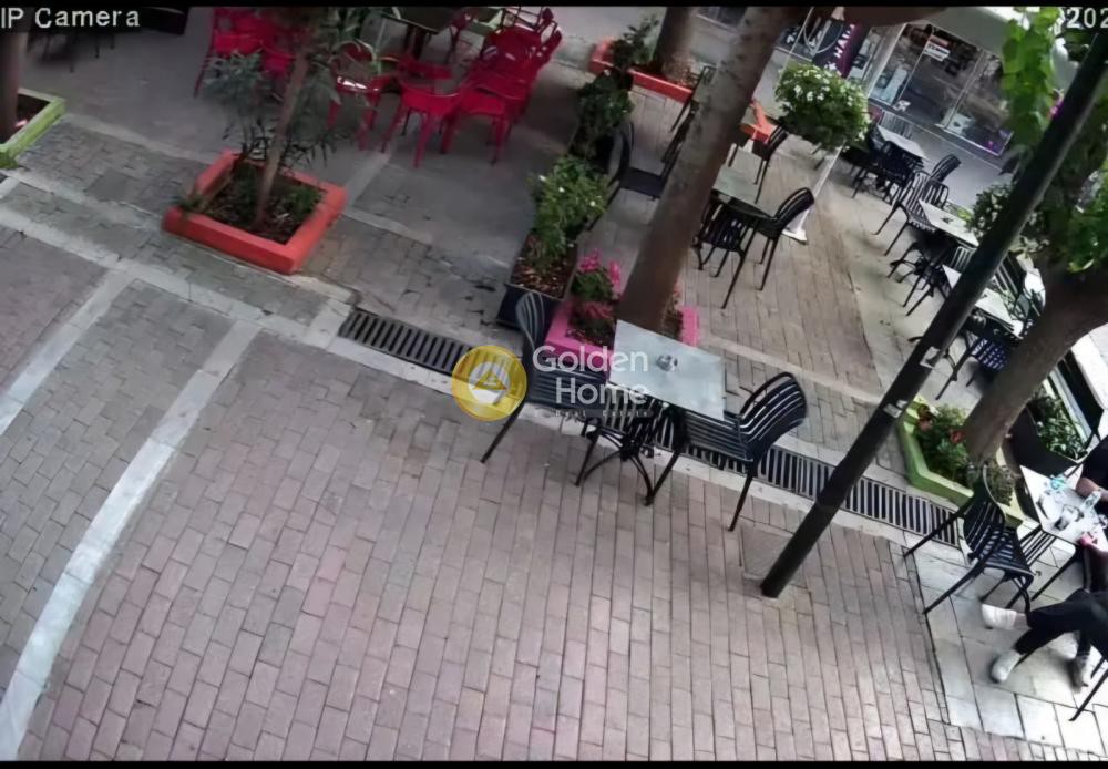 Επιχείρηση 28 τ.μ. πρός πώληση, Αθήνα - Βόρεια Προάστια, Νέα Ιωνία