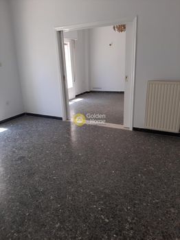 Διαμέρισμα 82τ.μ. για πώληση-Νίκαια » Μητρόπολη