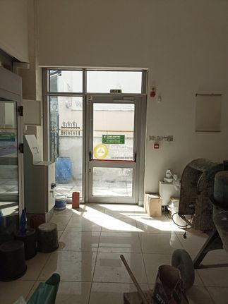 Κατάστημα 330 τ.μ. για ενοικίαση, Θεσσαλονίκη - Κέντρο, Χαριλάου