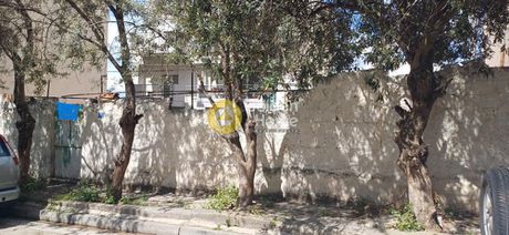 Οικόπεδο 136τ.μ. για πώληση-Πολύγωνο - τουρκοβούνια » Τουρκοβούνια