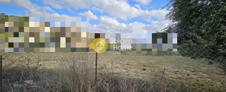 Αγροτεμάχια 2.900τ.μ. για πώληση-Ηράκλειο κρήτης » Φοινικιά