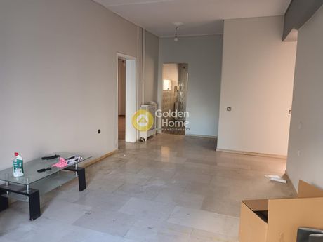 Διαμέρισμα 76τ.μ. για ενοικίαση-Βύρωνας » Νέο παγκράτι
