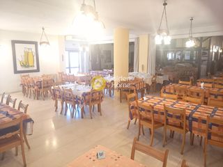Επιχείρηση 600 τ.μ. για πώληση