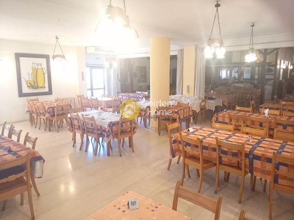 Επιχείρηση 600 τ.μ. για πώληση, Αθήνα - Ανατολικά Προάστια, Κορωπί