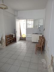 Αποθήκη 56 τ.μ. για πώληση