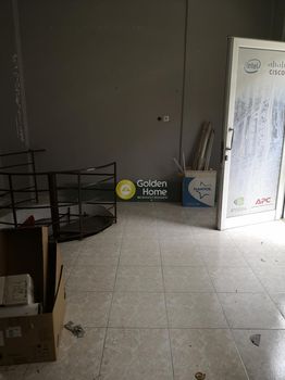 Κατάστημα 119τ.μ. για ενοικίαση-Κάτω τούμπα