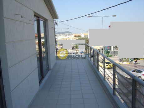 Γραφείο 120τ.μ. για πώληση-Χαλάνδρι » Πάτημα