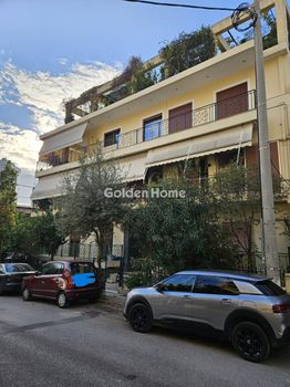 Διαμέρισμα 104τ.μ. για πώληση-Νίκαια » Άγιος γεώργιος