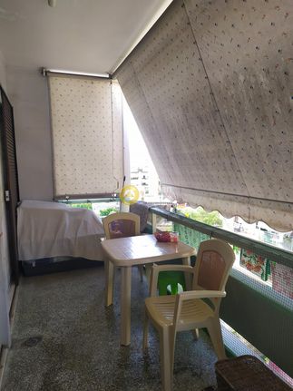 Apartment 70 sqm for sale, Athens - Center, Ano Patisia