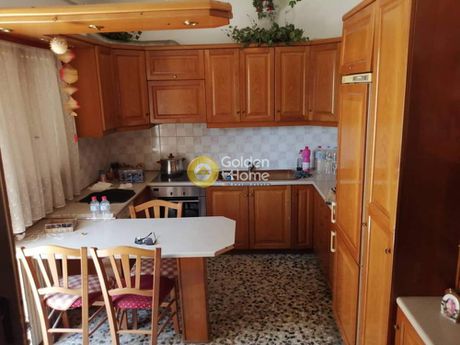 Μονοκατοικία 115τ.μ. για πώληση-Αγία βαρβάρα » Πειρουνιανά