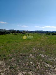 Οικόπεδο 485 τ.μ. για πώληση