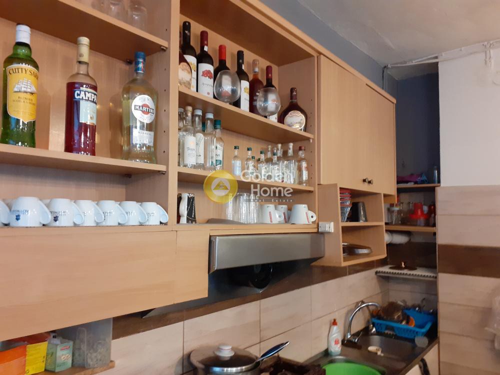Επιχείρηση 250 τ.μ. πρός πώληση, Αθήνα - Κέντρο, Αμπελόκηποι - Πεντάγωνο