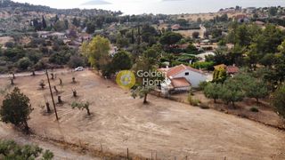 Αγροτεμάχια 2.500 τ.μ. για πώληση, Αργολίδα, Κρανίδι-thumb-2