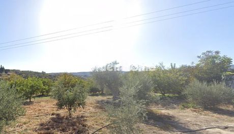 Parcel 2.300sqm for sale-Xilokastro » Thalero