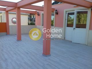 Business bulding 222 sqm for sale