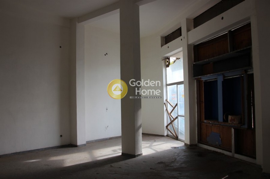 Επιχειρηματικό κτίριο 745 τ.μ. πρός ενοικίαση, Αθήνα - Βόρεια Προάστια, Κηφισιά