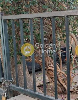 Land plot 109sqm for sale-Nikaia » Agios Ioannis Chrisostomos