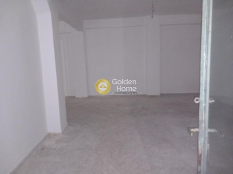 Warehouse 50sqm for rent-Kentro » Platia Koumoundourou
