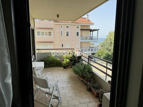 Διαμέρισμα 173τ.μ. για πώληση-Μονή μεταμορφώσεως