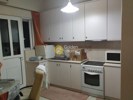 Κτίριο 250τ.μ. για πώληση-Άλιμος » Εκτελωνιστών - εφοριακών