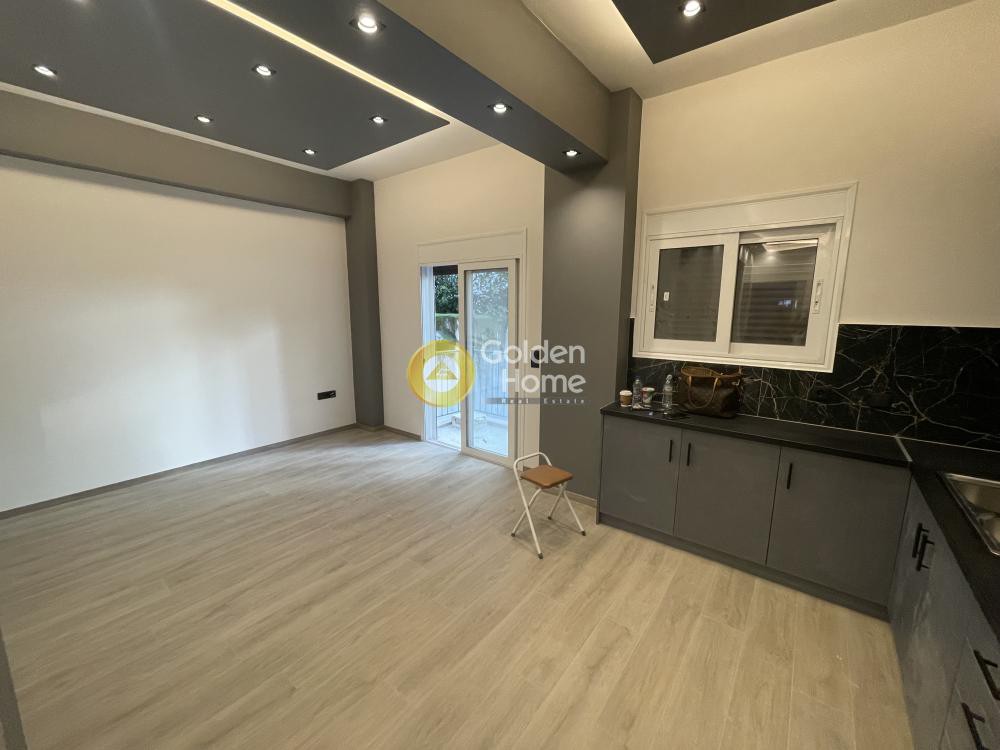 Διαμέρισμα 85 τ.μ. προς πώληση, Πλατεία Κολιάτσου