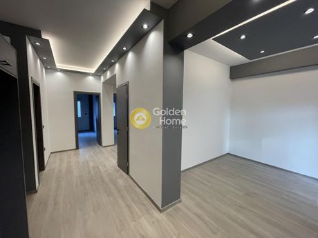 Διαμέρισμα 85τ.μ. για πώληση-Πατήσια » Πλατεία κολιάτσου