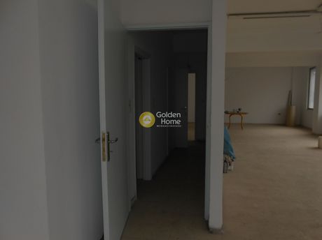 Γραφείο 188τ.μ. για πώληση-Νίκαια » Νεάπολη