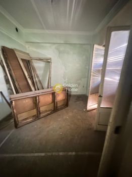 Διαμέρισμα 48τ.μ. για πώληση-Σεπόλια - σκουζέ » Σεπόλια