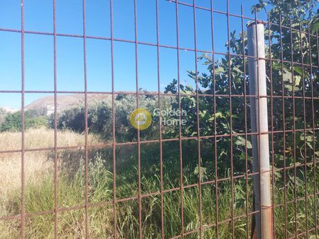 Οικόπεδο 1.361τ.μ. για πώληση-Καλύβια θορικού » Λαγονήσι