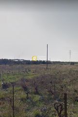 Οικόπεδο 13.419 τ.μ. για ενοικίαση