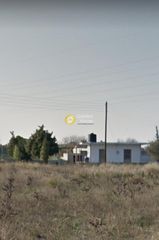 Οικόπεδο 13.419 τ.μ. για ενοικίαση, Κορινθία, Κόρινθος-thumb-3
