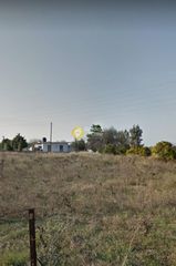 Οικόπεδο 13.419 τ.μ. για ενοικίαση, Κορινθία, Κόρινθος-thumb-2