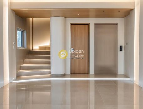 Διαμέρισμα 56τ.μ. για πώληση-Αγία παρασκευή » Παράδεισος