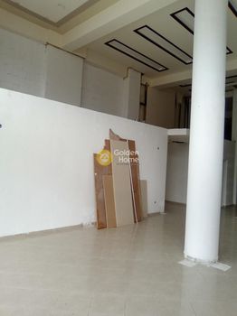 Κατάστημα 440τ.μ. για ενοικίαση-Αχαρνές » Κέντρο παλαιό μενίδι