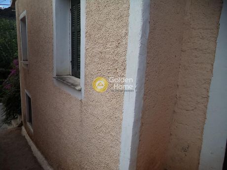 Μονοκατοικία 105τ.μ. για πώληση-Αίγιο » Κούμαρης