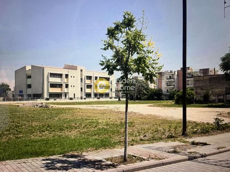 Οικόπεδο 2.026τ.μ. για πώληση-Εύοσμος » Δενδροπόταμος