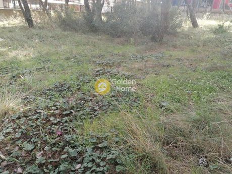 Οικόπεδο 1.022τ.μ. για πώληση-Αχαρνές » Θρακομακεδόνες