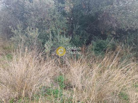 Οικόπεδο 400τ.μ. για πώληση-Ηράκλειο κρήτης » Φορτέτσα