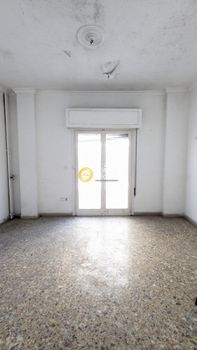 Κτίριο 162τ.μ. για πώληση-Νέα χαλκηδόνα » Κέντρο