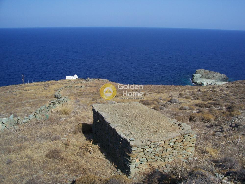 Αγροτεμάχια 22.000 τ.μ. προς πώληση, Καλό Λιβάδι